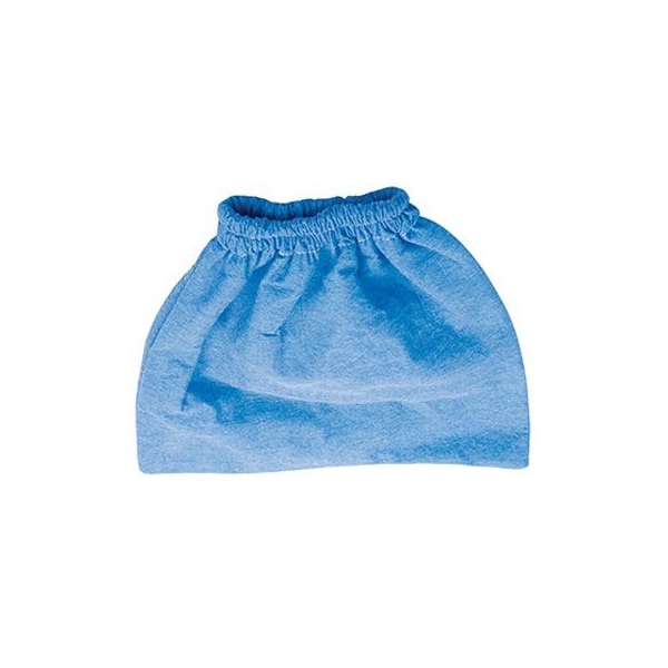 Kenmore 3PK 1532GAL Filter VRC2 - main